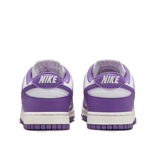 Nike Women's W Dunk Low Next Nature Sneaker, Einheitsgröße3