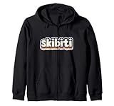 RTG Skibiti Ohio Rizz Designs