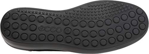 Image of ECCO Women's Soft 7 Leisure Sneaker