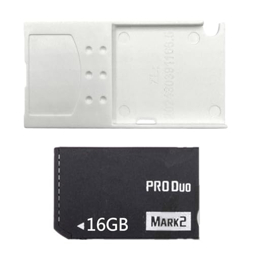 Adaptateur de console Storage Stick clé standard pour appareil photo numérique