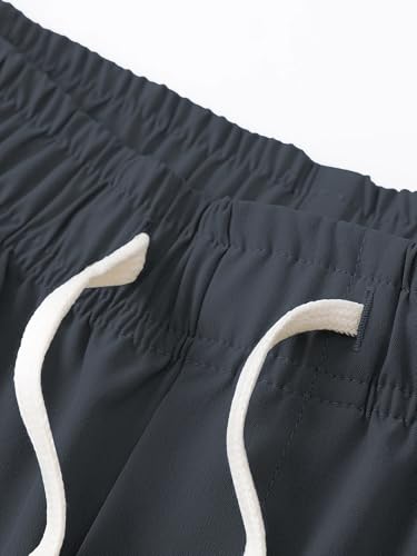 Image of Lymio Men Shorts || Cotton Short for Men || with Pocket Style (Packs Also Available) (Shorts-35-38)