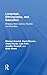 Language, Ethnography, and Education: Bridging New Literacy Studies and Bourdieu