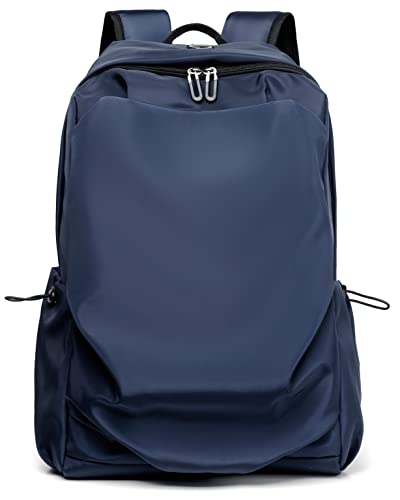 FSD.WG Modischer Rucksack mit großem Fassungsvermögen.