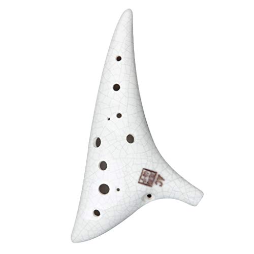 yAIJiA12AMAIJit[gMusiScoretwSҊyIJit[g (F : A) (F : C)