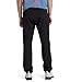 Arc'teryx Gamma Pant Men's | Lightweight Softshell Pant with Stretch | Black, 30