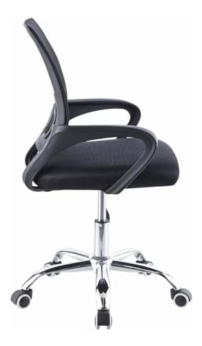 Catálogo de Silla Secretarial Economica para comprar online. 27 Imagen adicional