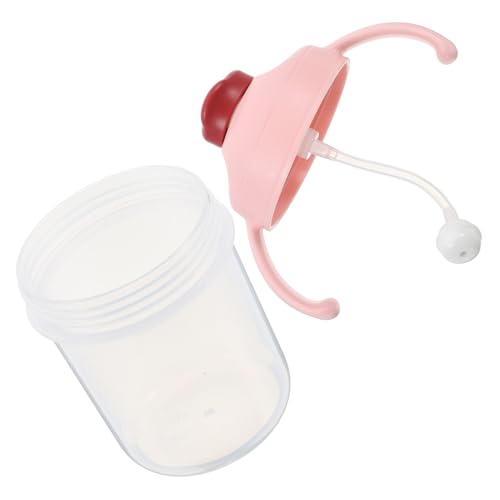 OFFIGAM �h?�z�ǔt �� ���p���ڂ�h�~�X�g���[�J�b�v ����� �Q�����芳�Ҍ��� �Ɨ������T�|�[�g ���@ �ݑ�P�A�Ή�