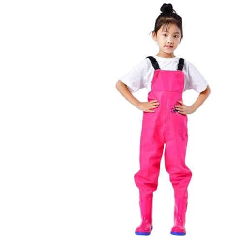 ZZYKSM EF[_[ q C h~  hY{ V_[xg ȒPE h~ y jp c y h h h hY{ k ނ V(C,r18cm) [sAi]