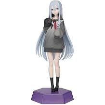 SEGA-Desktop x Decorate Collections Hatsune Miku Colorful Stage! شخصية يويساكي كانادي