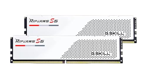 Ripjaws S5 32 GB