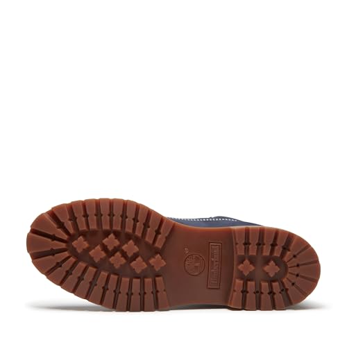 Image of Timberland mens 6 inch Premium Waterproof Boot