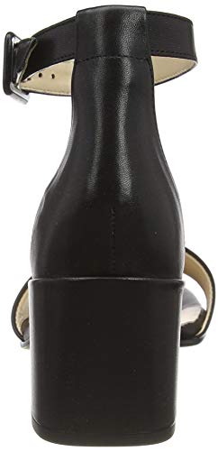 Sandale talon Högl Innocent parfaite pour les cérémonies de mariage - 3
