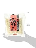 Miyatake Sanuki Udon Noodles 900 g - Image 3