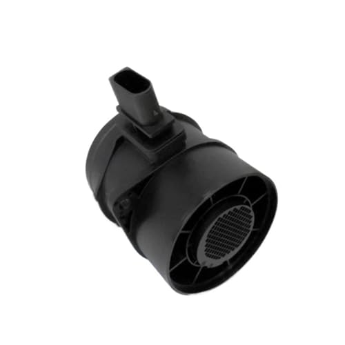Débitmètre de masse d'air 0281002978 capteur MAF compatible avec modèle A0000943448