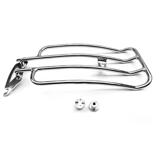 oCAQbWbN I[g ɓK we[WɓK \teCɓK NVbNɓK fbNXɓK t@bgɓK {[CɓK 2000-2017 AQbWbNLA \V[g ALA oCNL