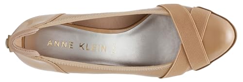 Image of Anne Klein Sport Timeout Wedge Heel