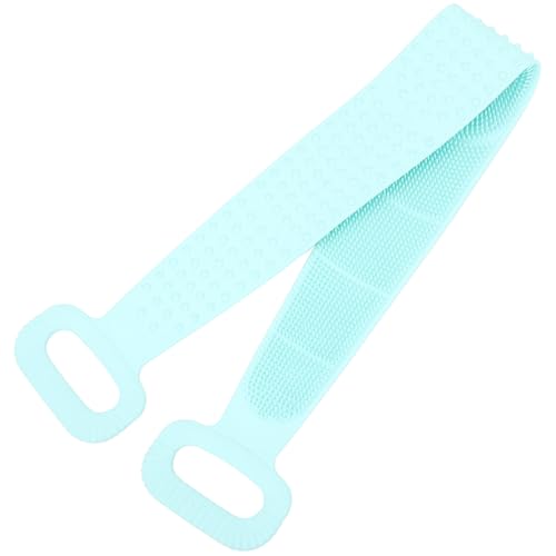 HIAKDOFT VRߔw^I oXpi V[p [NWO\ LkXgbvt jp sƗpɓK