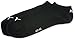 Produktbild Puma Unisex Invisible Sneaker Knöchelsocken, 6er Pack, Unisex-Erwachsene, Schwarz, 47-49