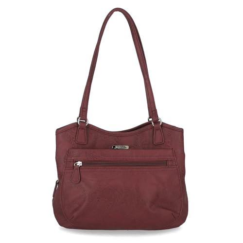 Image of MultiSac Womens Oakland Tote