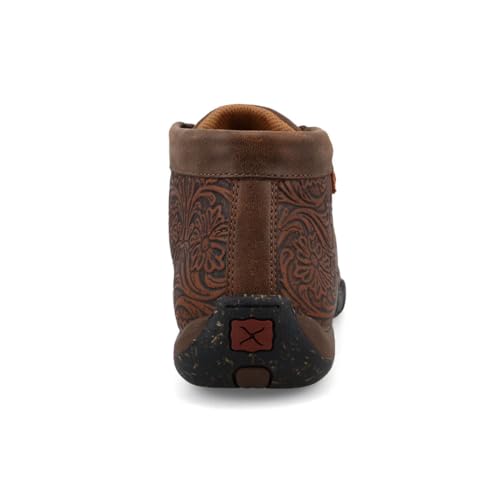 Image of Twisted X Men's Kicks Casual Sneakers