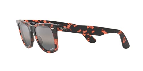 Image of Ray-Ban Unisex Sunglasses