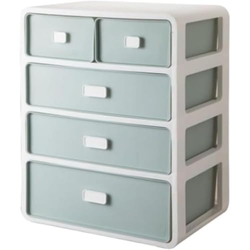 WhiteForest [P[X [{bNX o EpcEC[ [ [h[u vX`bN e ho fXNgbv[ fXNuI uW[/\bNX//pc[ ƒp @\ [pi (4w,u