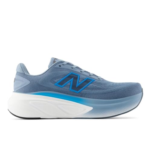 Image of New Balance Men's Fresh Foam X More V6