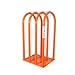 Esco - 4-Bar Tire Inflation Cage (90410)