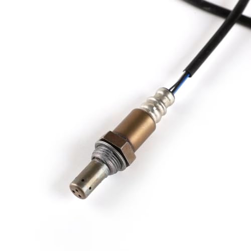 Sonde lambda haute précision pour échappement de Toyota Corolla - 2