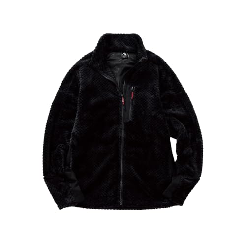 [N} _Ct[XA~WPbg ubN LTCY 1 Y L^N ~ h΍