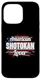 Photo Gallery shotokan karate uniforme / american shotokan karate lover! custodia per iphone 14 pro max Photo Gallery shotokan karate uniforme / american shotokan karate lover! custodia per iphone 14 pro max