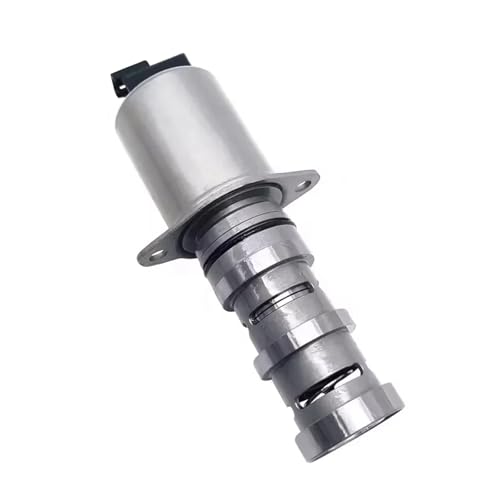Vanne hydraulique 23013323 pour stopper les fuites de pression