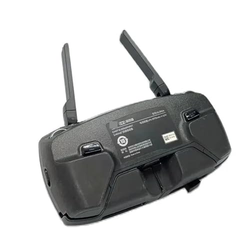 Remote Controller for DJI Mavic Pro GL200A Spare Part Replacement