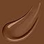 10N Natural Espresso
