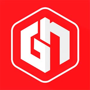 Garagem do Nerd Titelbild