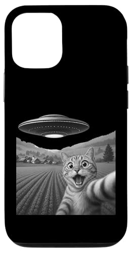 L B UFO GCA FD ʔ X}zP[X iPhone 12/12 Pro p