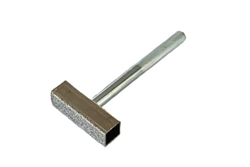 _ChhbT[ A~inEGCñrgt@Chuΐp