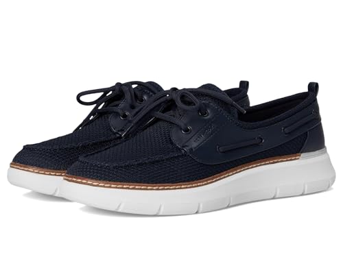 Image of Easy Spirit Charter Women's Slip On