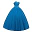 Style1-blue