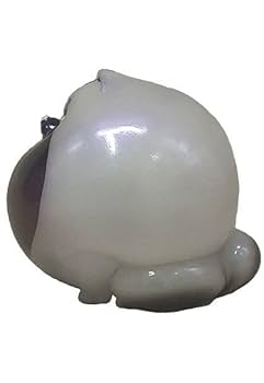 emdash ポメ公エンジェル Amazon.co.jp: emDASH ポメ公 エンジェル ANGEL エムダッシュ