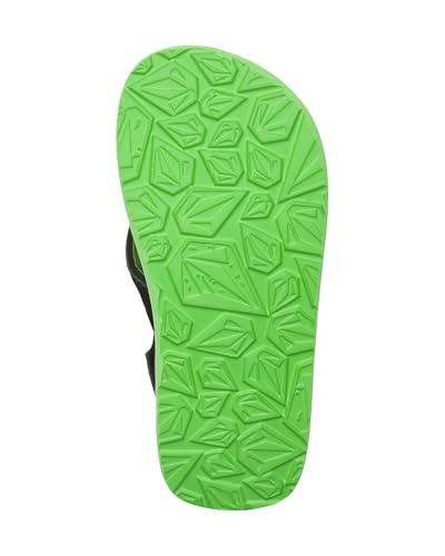 Image of Volcom Youth Recliner Sandal (Little Kid /Big Kid)
