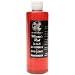 Rock N Roll Miracle Red Bio-Degreaser 16 oz. Bottle 135822