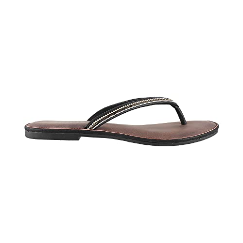 Image of Mochi Women Sandal