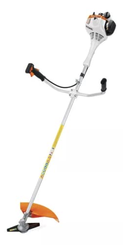 Listado y reviews de Desbrozadora stihl los mejores 10. 15 Imagen adicional