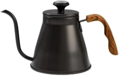 Neboka R[q[Pg ׌ 1200ML |bg hbvp  IHΉ Ow XeX hbvPgLv xvt ₩  R[q[hbv|bg 蟹Pg  X  AEghAp (ubN)