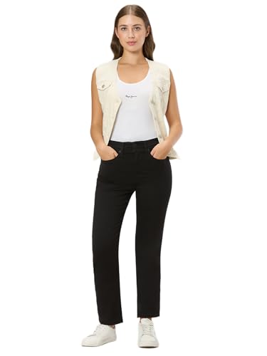 Image of Pepe Jeans Women Jeans