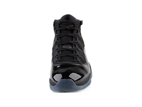 Image of Nike Men's Air Jordan 11 Retro Sneaker