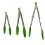 Grass Green