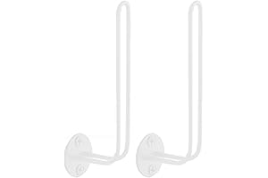 Convenient Baseball Caps Hanger Practical Display Stand Holder Storage Rack For Easy...