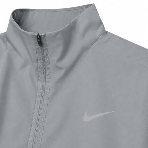 Image of Nike Mens Form Jacket